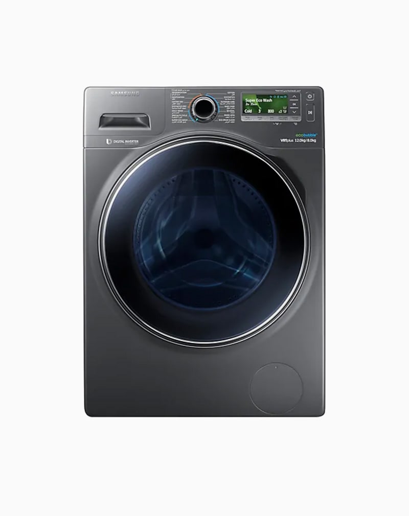 Smart watches wood edition