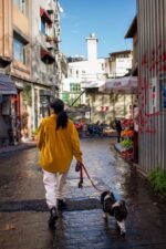 Test product 2 - Image 2